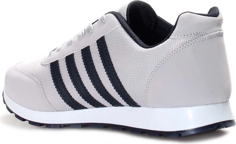 Fast Step Men's Sneaker Sports Casual Shoes 590MA010