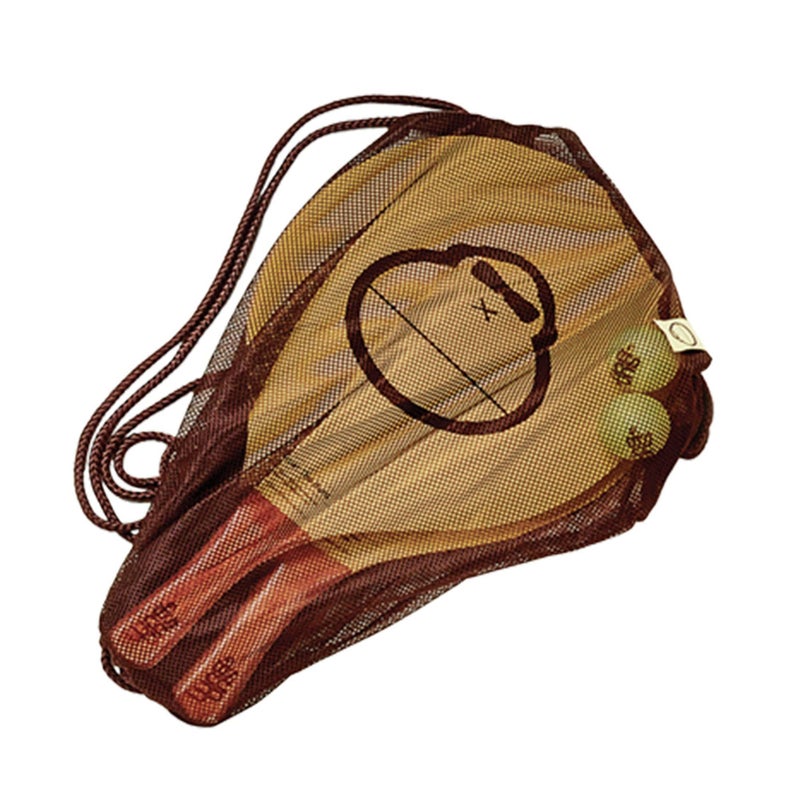 Sun Bum Beach Paddleball Set - Image 1