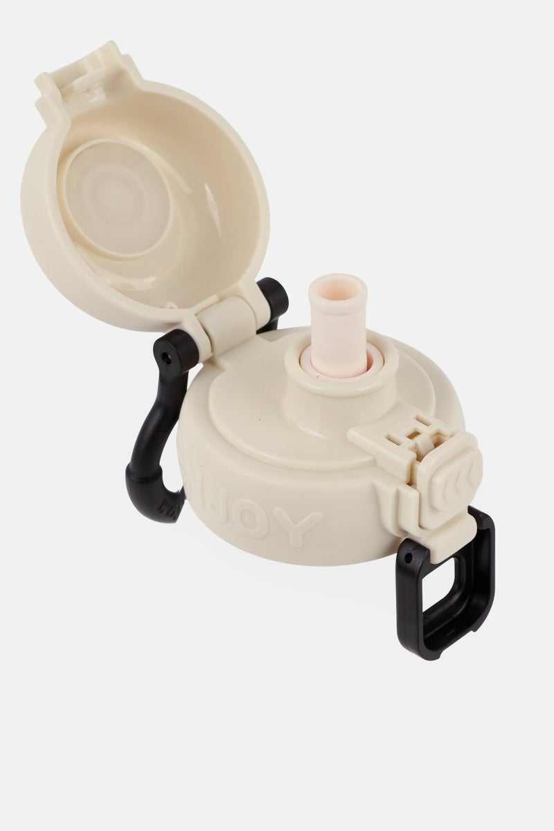 Disney Mickey And Friend Water Bottle 670 ml, Multicolor - Image 3