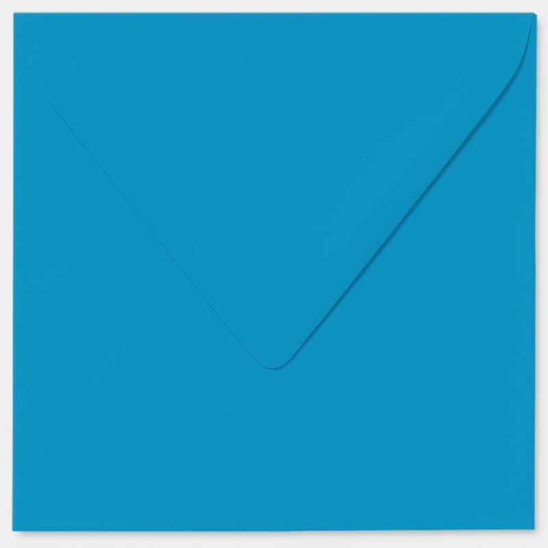 Stuff4 Eid AlFitr Cards for Men Woman Him Her  Eid Mubarak  Celebration Card Blessings Card Happy Eid Festival 57 x 57 Inch Muslim Gifts Religious Greeting Cards Ramadan Celebrations Islam Card - Image 5