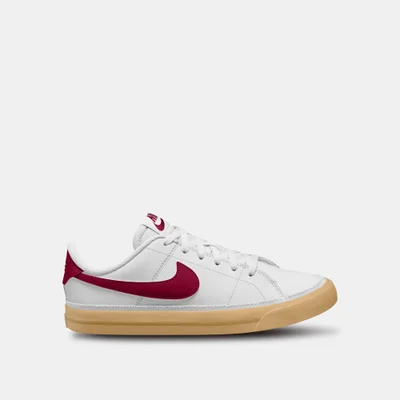 Nike Kids' Court Legacy Shoes