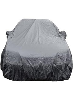 waterproof cover for the car. NISSAN Sunny - pzsku/ZC40C2D135C23589C8800Z/45/_/1709811853/44e2e5c4-536e-48f8-8a29-4c2e26d85d27