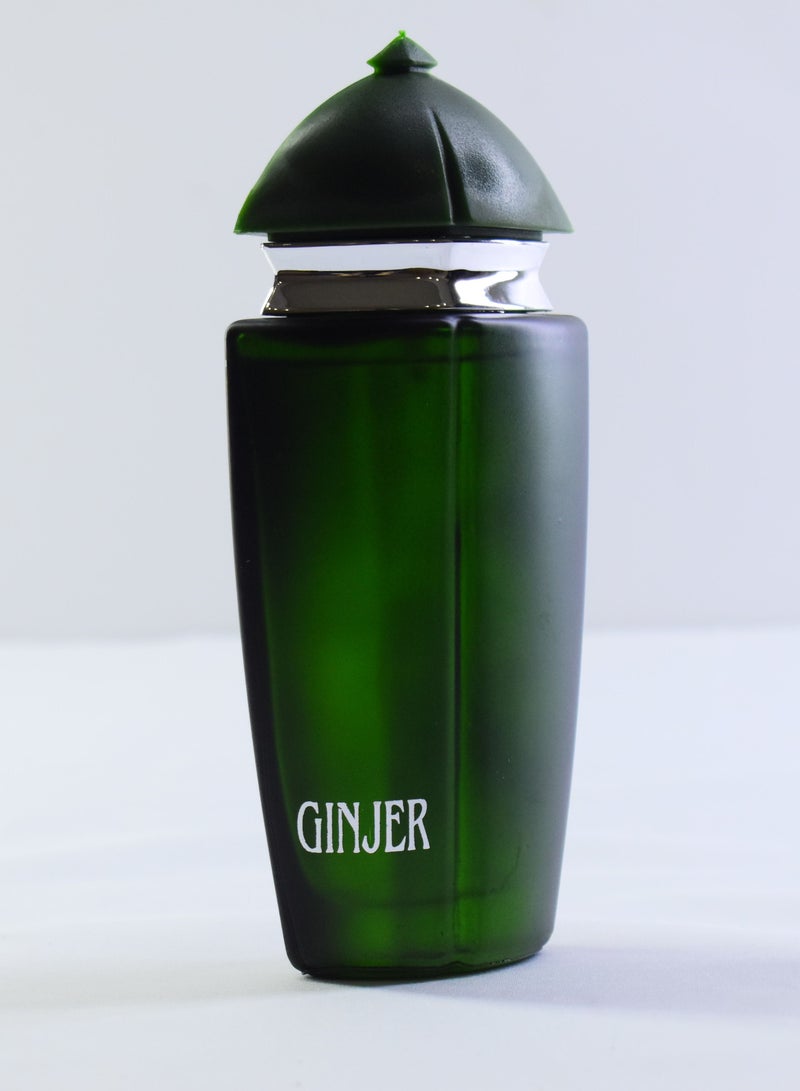 تي أر آي عطر جانجير EDT 100 مل - Image 2