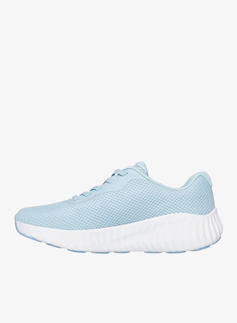 SKECHERS Go Run Now