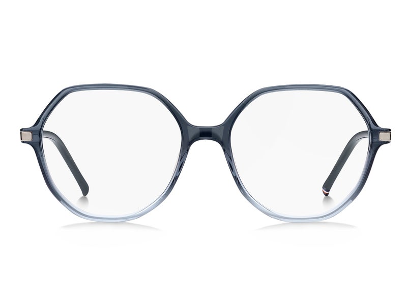 TOMMY HILFIGER Women Round Frames  52 TH 2340 - Image 1