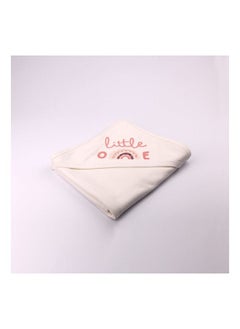 Mamas Gift Mamas Hooded Blanket 