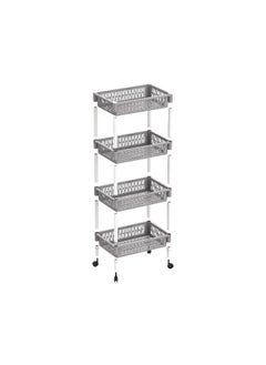 4 Tier Vegetable Storage Rack - pzsku/ZC40CE7F8B8236105842AZ/45/_/1725440644/0d9d667d-4f9b-4c21-9076-67b48ca69530