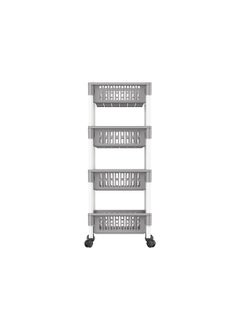 4 Tier Vegetable Storage Rack - pzsku/ZC40CE7F8B8236105842AZ/45/_/1725440647/a3eb3919-c31c-4558-914b-4c22aae1b697