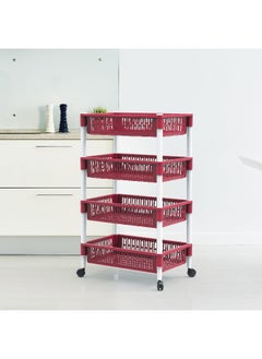 4 Tier Vegetable Storage Rack - pzsku/ZC40CE7F8B8236105842AZ/45/_/1725440650/62a44ec5-f918-4388-93db-75291a5ba996