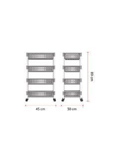 4 Tier Vegetable Storage Rack - pzsku/ZC40CE7F8B8236105842AZ/45/_/1725440661/b32c9a04-34ee-43af-84c5-4c4600957099