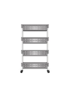 4 Tier Vegetable Storage Rack - pzsku/ZC40CE7F8B8236105842AZ/45/_/1725440663/2b01c845-939b-43ea-ae08-84e7d8ea881f