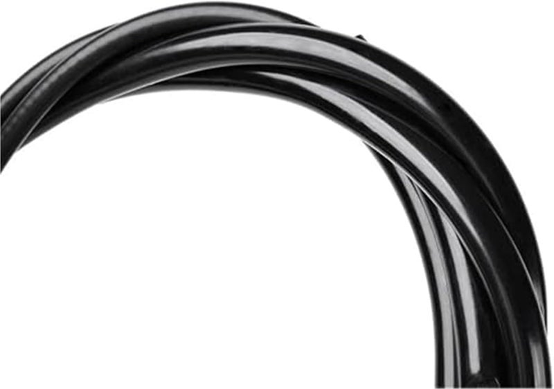 Vuzmode Motorcycle Throttle Housing Cable Line Wire - Image 2