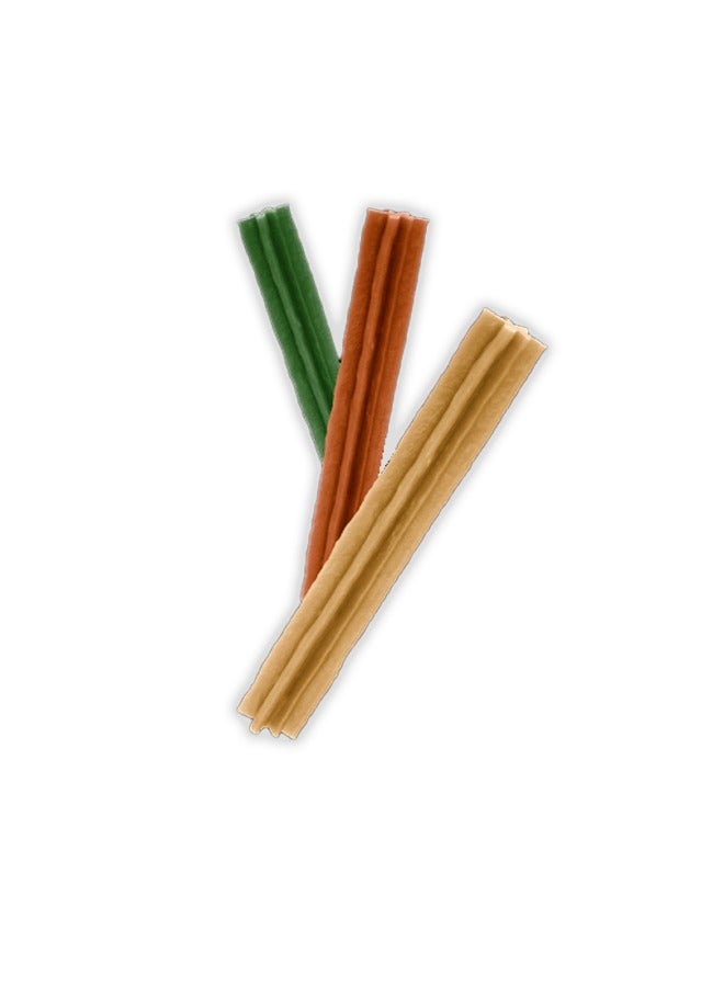 ويمزيس أعواد تنظيف الأسنان الصغيرة - 210 غرام - Image 2