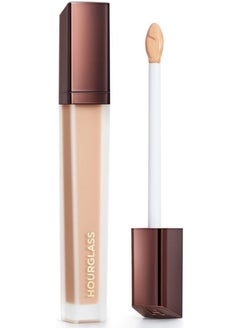 Hourglass Hourglass Vanish Airbrush Concealer. Weightless and Waterproof Concealer for a Naturally Airbrushed Look. (Crème)  - Image 1