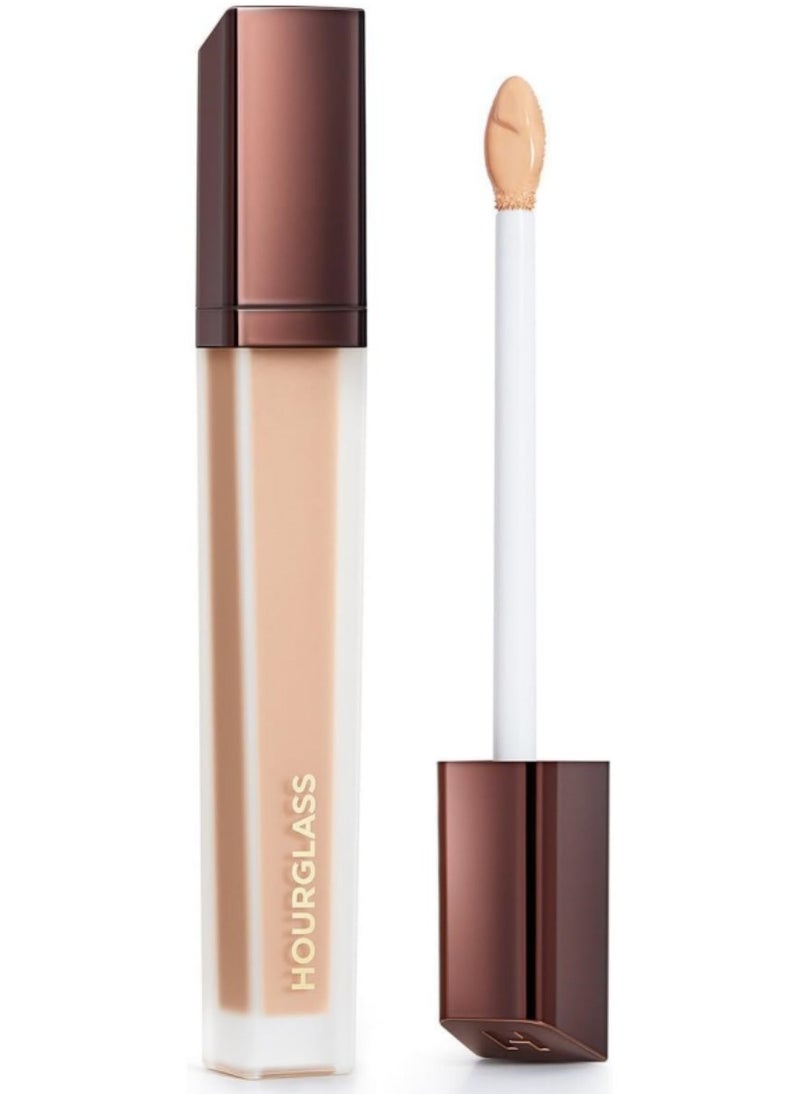 Hourglass Hourglass Vanish Airbrush Concealer. Weightless and Waterproof Concealer for a Naturally Airbrushed Look. (Crème)  - Image 1