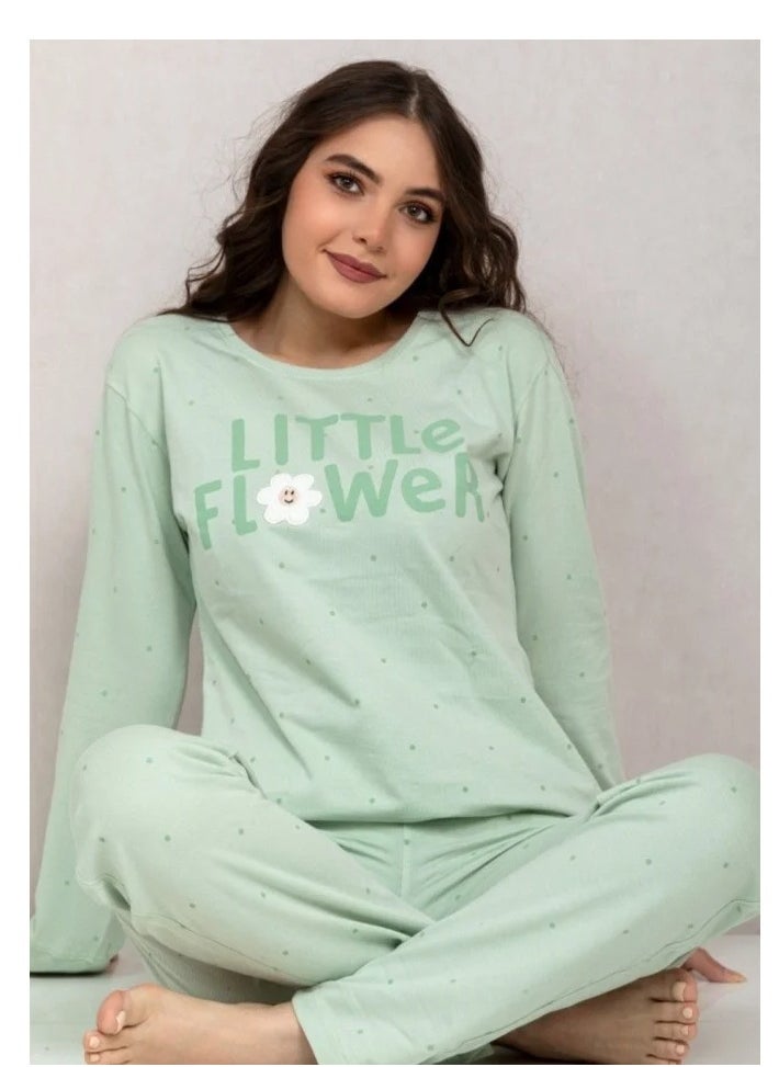 100% cotton pajamas - pzsku/ZC40D58608A22F094000EZ/45/_/1709025269/d7f6689c-8867-48fc-94c8-913ab6552d01