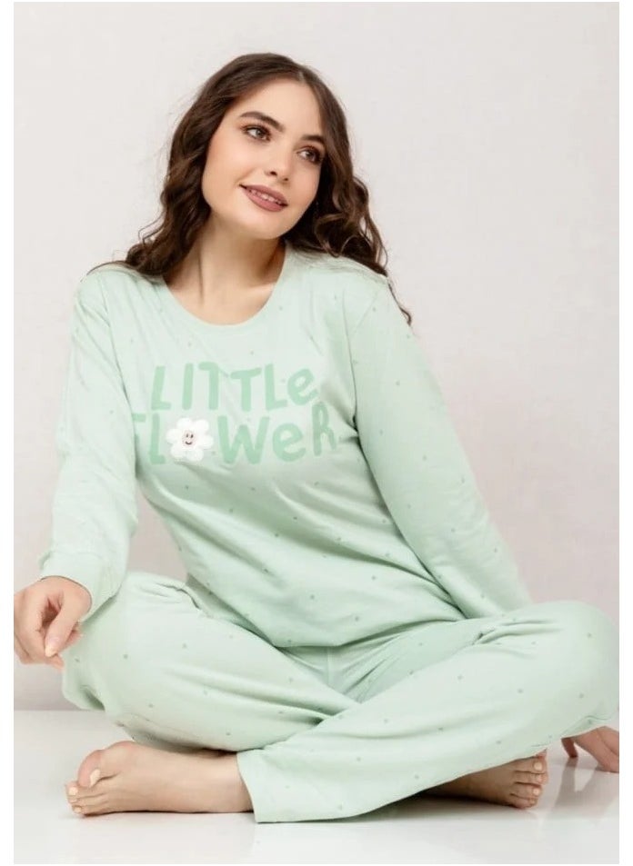 100% cotton pajamas - pzsku/ZC40D58608A22F094000EZ/45/_/1709025290/3ad802ef-42ee-40c9-9ef2-cac14085a1c4