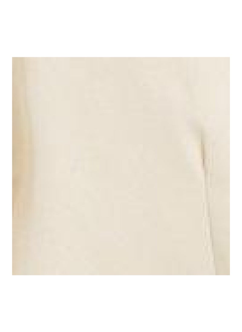 boohoo - Woven Oversized Belted Blazer Dress - Image 1