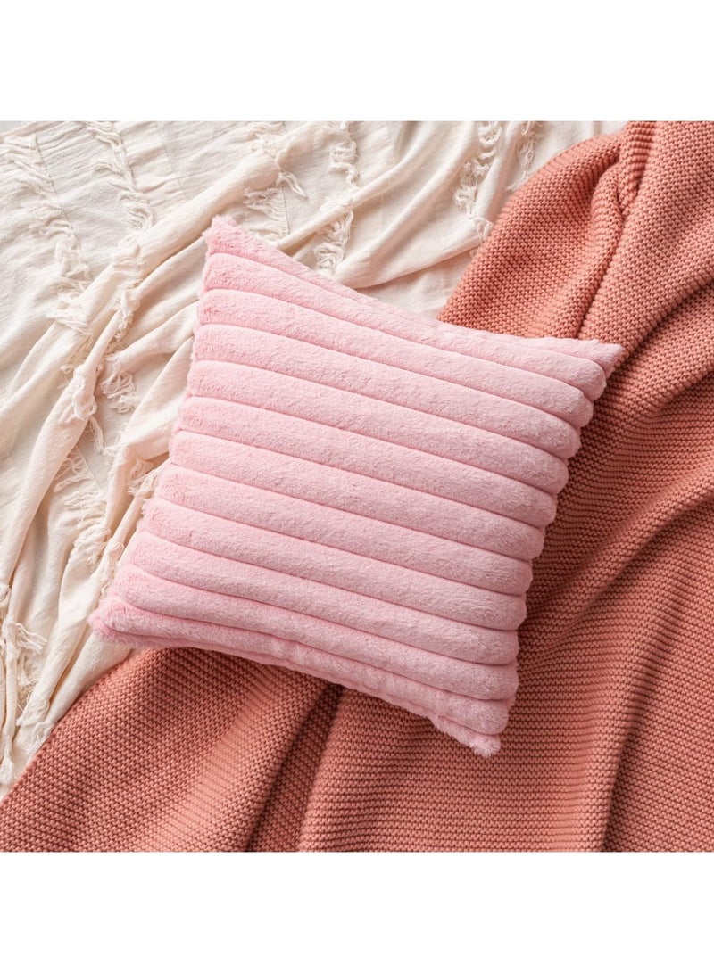 GT-Wheel Decorative Sofa Throw Pillow Cover Cushion Cover for Couch or Living Room(No including insert) - Image 1
