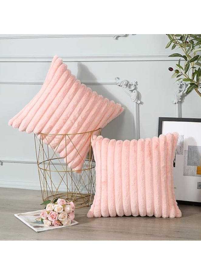 GT-Wheel Decorative Sofa Throw Pillow Cover Cushion Cover for Couch or Living Room(No including insert) - Image 3