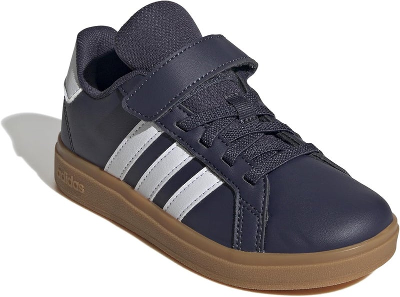 Adidas أحذية الأطفال أديداس غراند كورت 2.0 - Image 5