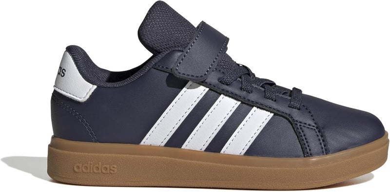 Adidas أحذية الأطفال أديداس غراند كورت 2.0 - Image 1