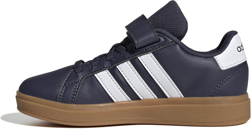 Adidas أحذية الأطفال أديداس غراند كورت 2.0 - Image 4