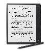 Kobo Elipsa 2E | eReader | 10.3” Glare-Free Touchscreen with ComfortLight PRO | Includes Kobo Stylus 2 | Adjustable Brightness | Wi-Fi | Carta E Ink Technology | 32GB of Storage - Image 4
