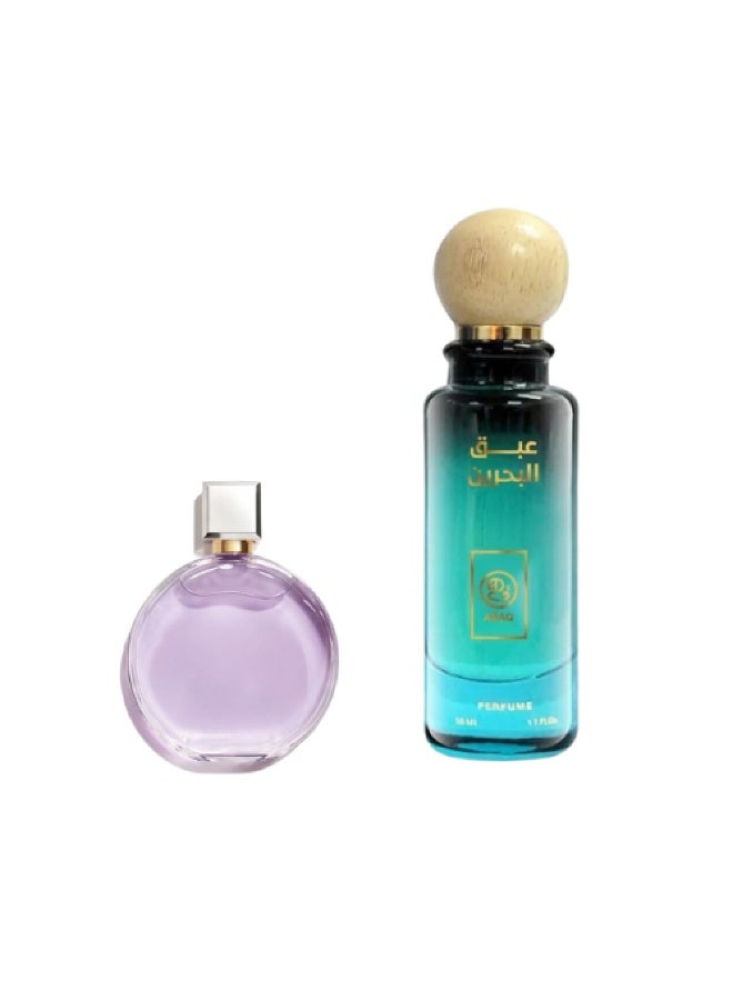 abaq 186 50ml