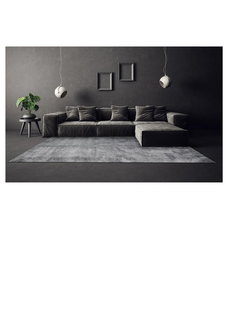 شركة موكيت ماك طقم سجاد  مكون من 4 قطع - Image 2