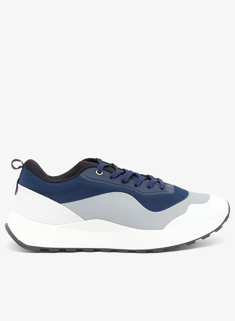 سفنتي فايف Comfort Sneakers