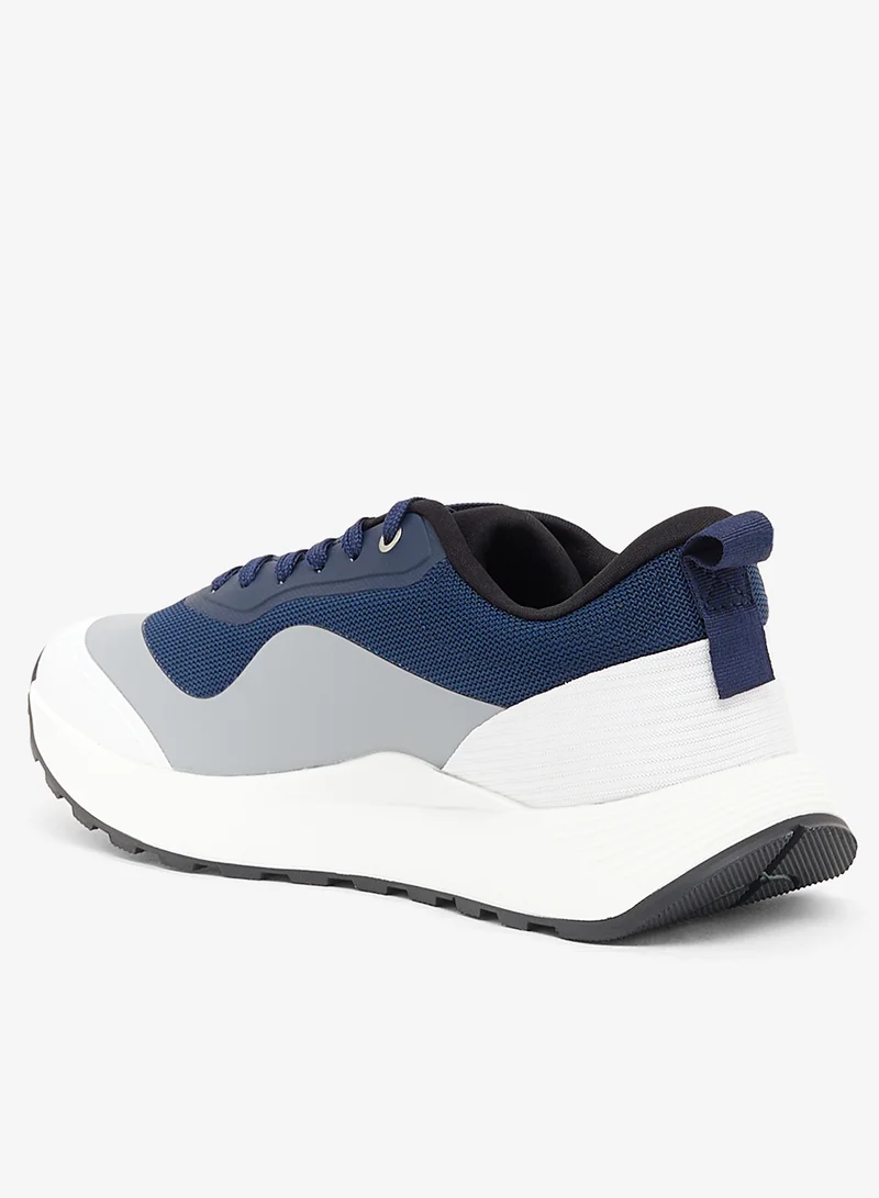 سفنتي فايف Comfort Sneakers