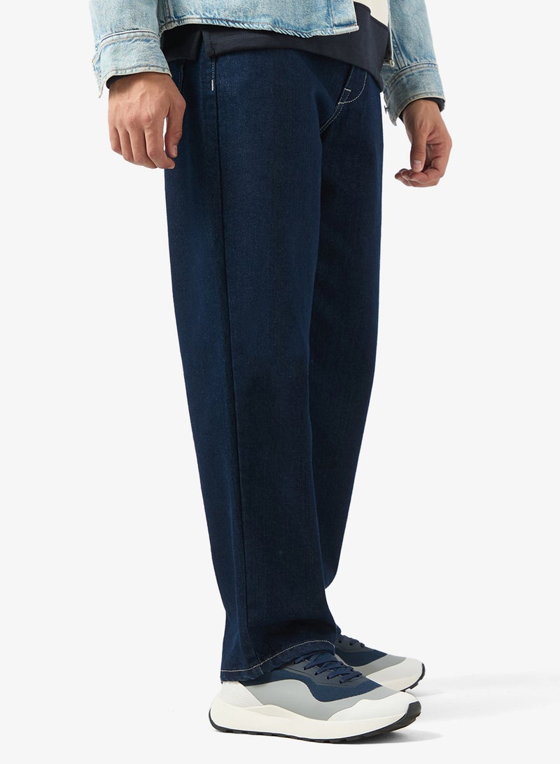 سفنتي فايف أحذية رياضية مريحة - Image 5