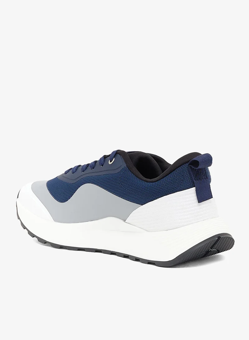 Seventy Five Comfort Sneakers