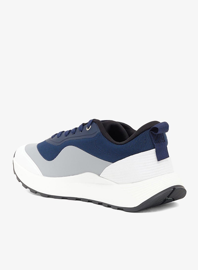 سفنتي فايف أحذية رياضية مريحة - Image 2