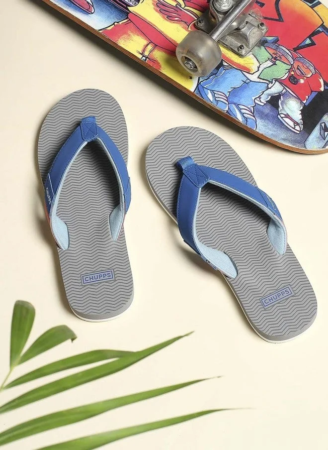 تشيبس Wave SLIDES & FLIPFLOP