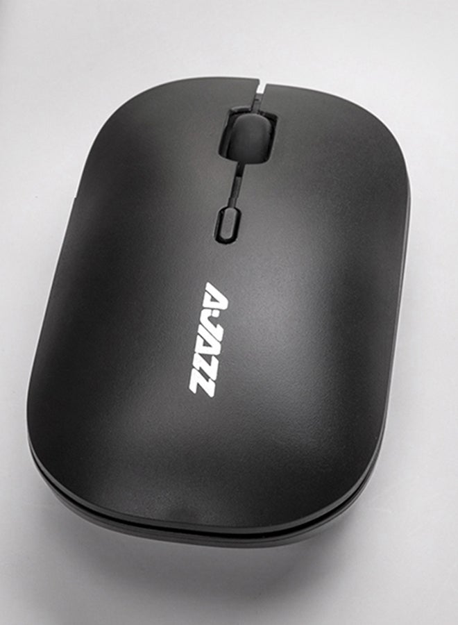 Ajazz Wireless Gaming Mouse - Image 2