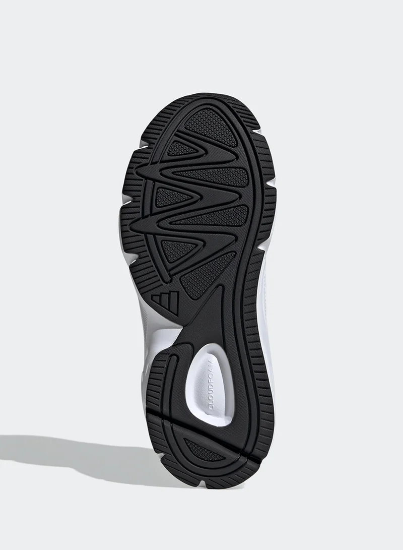 Adidas Crazychaos 2000