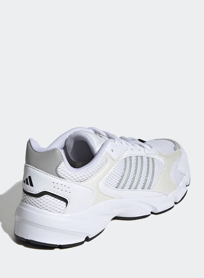 Adidas Crazychaos 2000