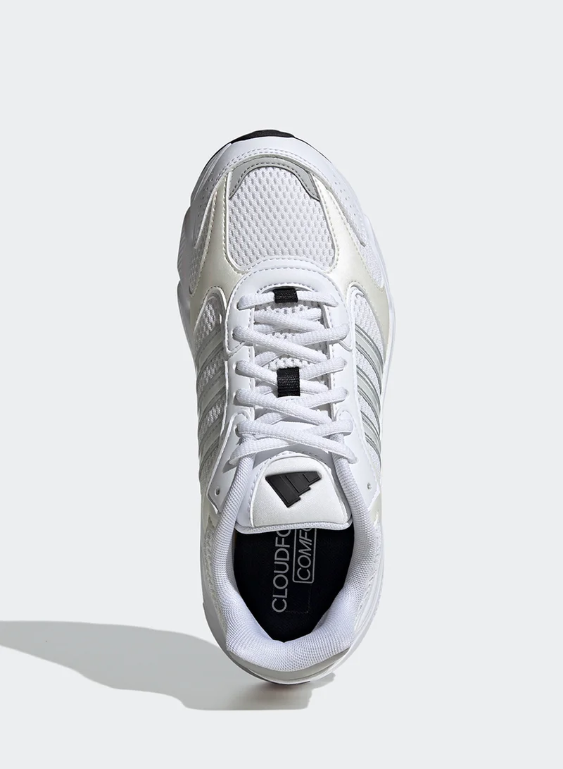 Adidas Crazychaos 2000