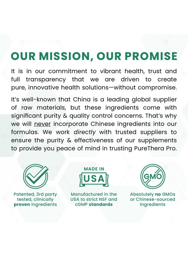 Pure Therapro Rx Pure TheraPro BioActive Vegan Methylated Vitamin B12 Sublingual Liquid Methylcobalamin, Hydroxocobalamin & Adenosylcobalamin 1,000 mcg per Drop (5 Drops = 5,000mcg / 2 Month Supply) 10 ml - Image 4