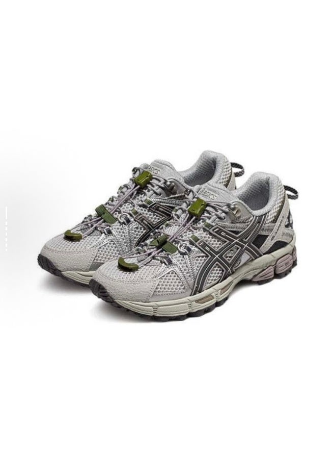 ASICS Sports Outdoor Cycling Sneakers - Image 2