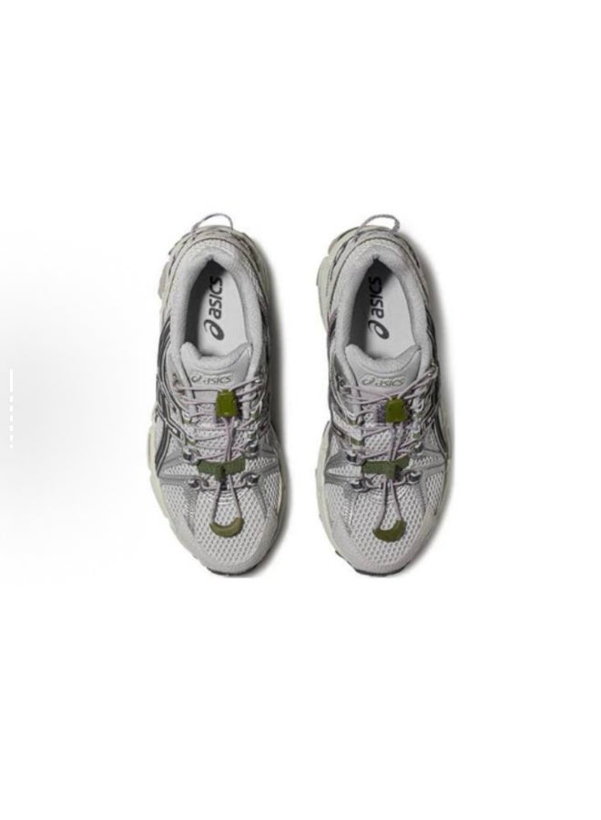 ASICS Sports Outdoor Cycling Sneakers - Image 3