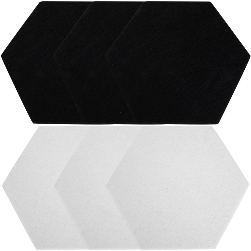 Sound Proofing Panels, Acoustic Dampening for Walls, High Density and Flame Retardant - Image 1