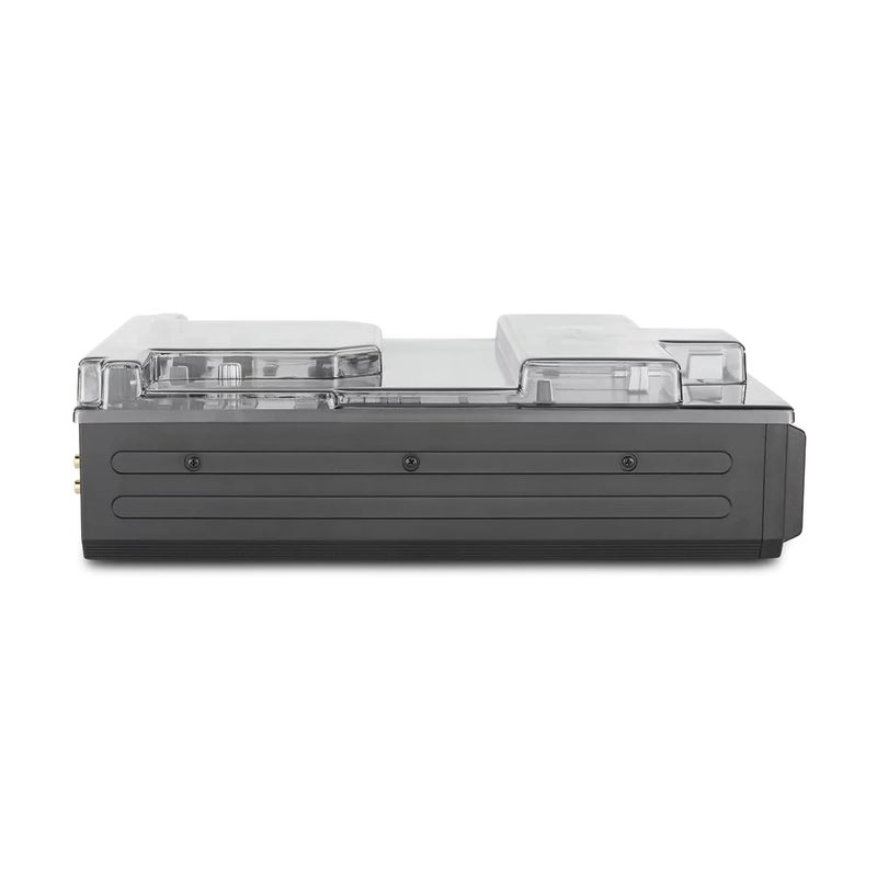 Decksaver غطاء ديكسيفر لجهاز دي جي بايونير DJM-S7 (DS-PC-DJMS7) - Image 5