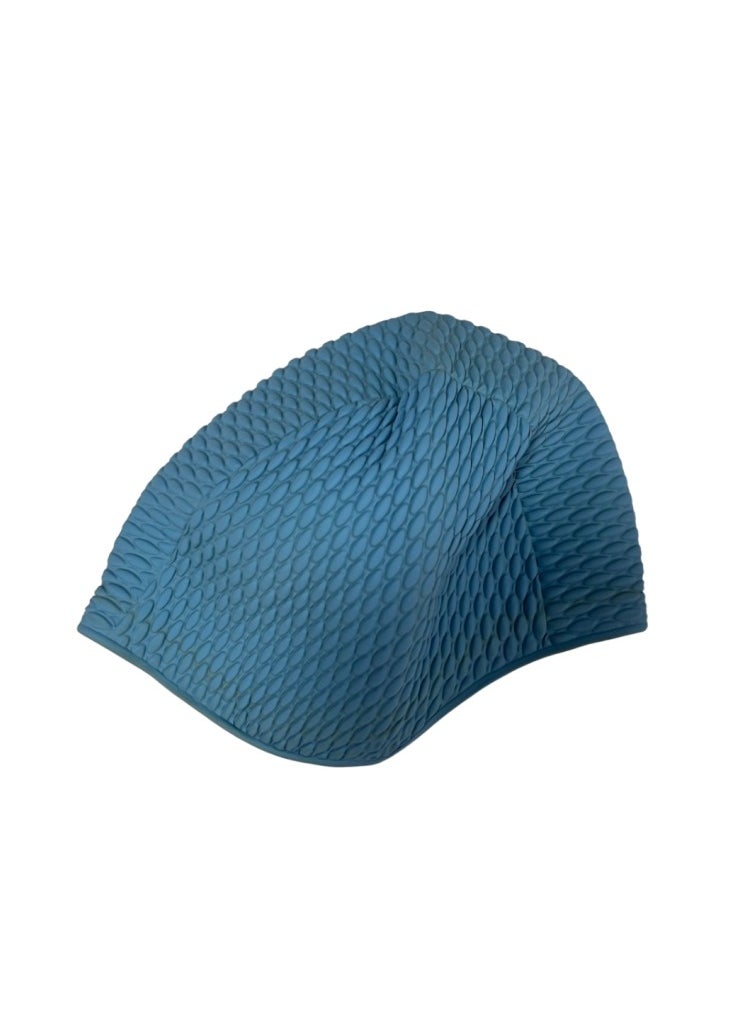 RAS BUBBLE CAP G500170SR SENIOR L BLUE - pzsku/ZC40F6C222DF0D5395A3EZ/45/_/1716457376/c617981f-44b8-4996-a27a-6918266f1bd9