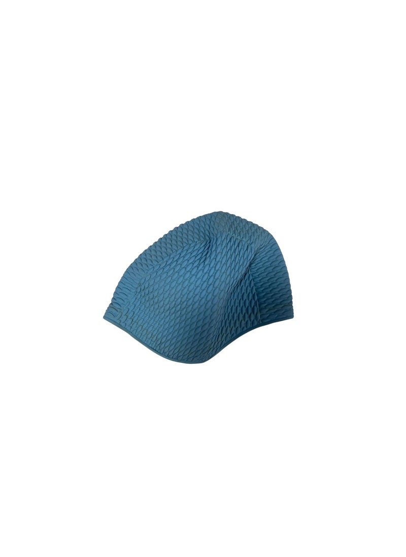 RAS BUBBLE CAP G500170SR SENIOR L BLUE - pzsku/ZC40F6C222DF0D5395A3EZ/45/_/1716465815/5cfcf844-ab3f-4011-a33c-94afeeeab907