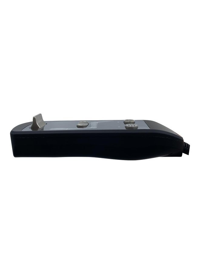 Kariwust 5 Male Pin Remote Kaidi Model KDH208A-002 Lift Chairs Power Recliner Hand Control Replacement - Image 5