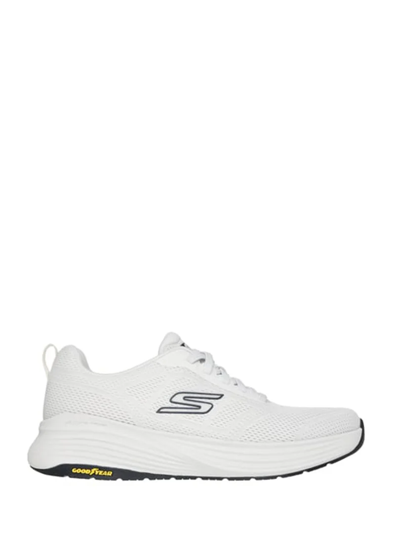 Go Walk Stability 2.0