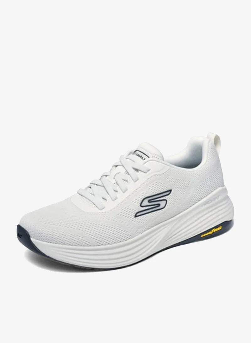 SKECHERS Go Walk Stability 2.0